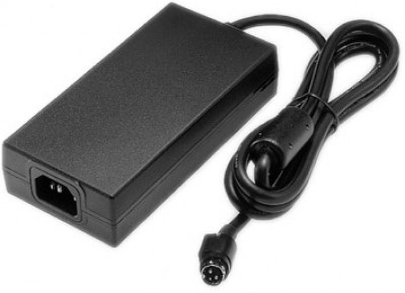 Epson PS-11 Универсальный Черный адаптер питания / инвертор