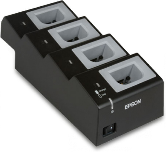 Epson OT-CH60II (374): Multi battery charger for TM-P60II