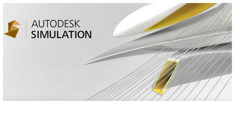 Autodesk Simulation Moldflow Adviser Ultimate, 1U, 1Y, EDU