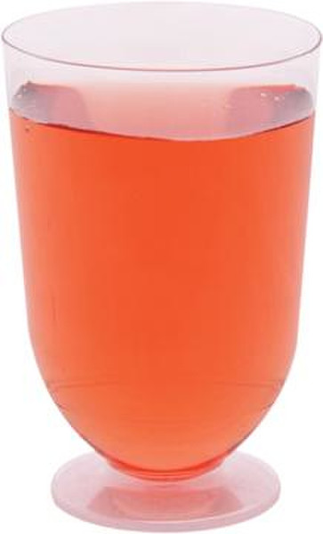 Rombouts 34103 Red 15pc(s) cup/mug