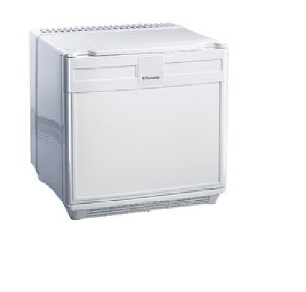 Dometic DS 200 freestanding D White