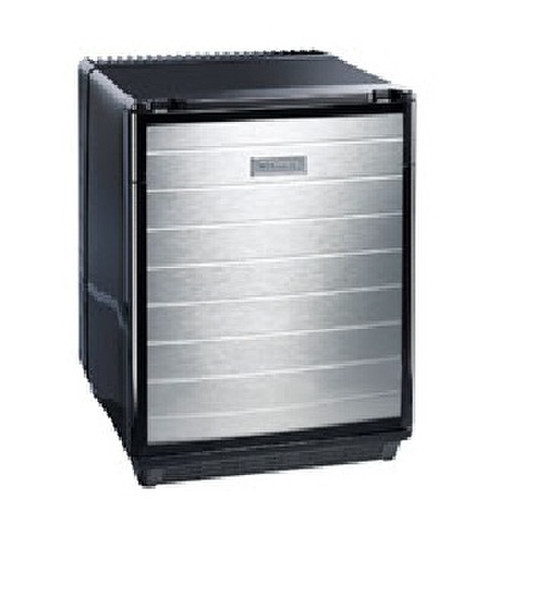 Dometic DS 400 freestanding 37L Unspecified Stainless steel
