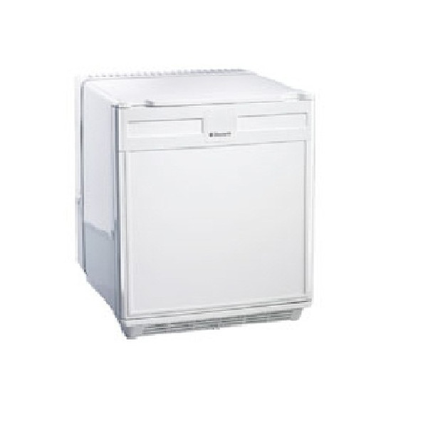 Dometic DS 400 BI freestanding 37L White refrigerator