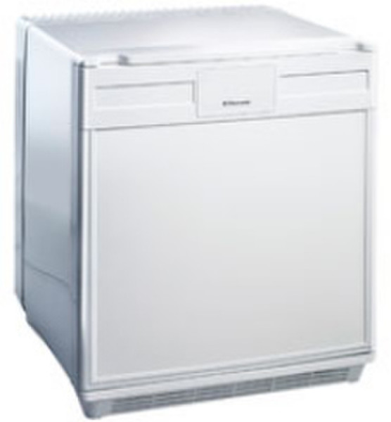 Dometic DS 600 freestanding 53L E Stainless steel