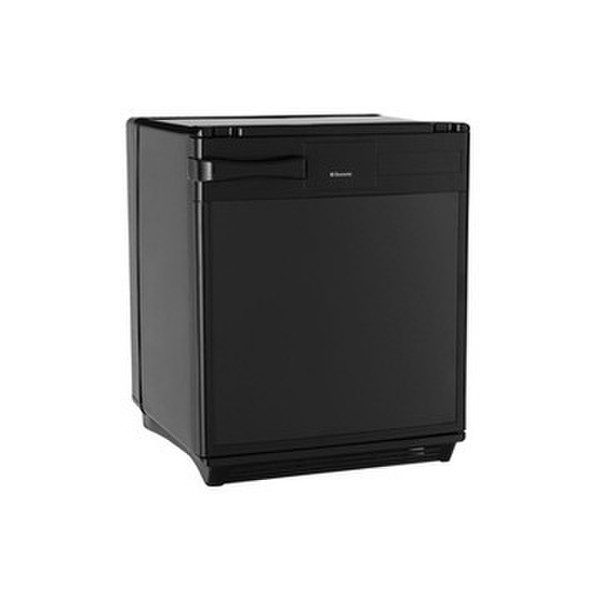 Dometic DS 600 freestanding 53L Unspecified Black