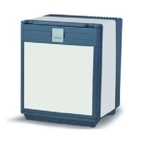 Dometic DS 300 freestanding 28L Grey,White