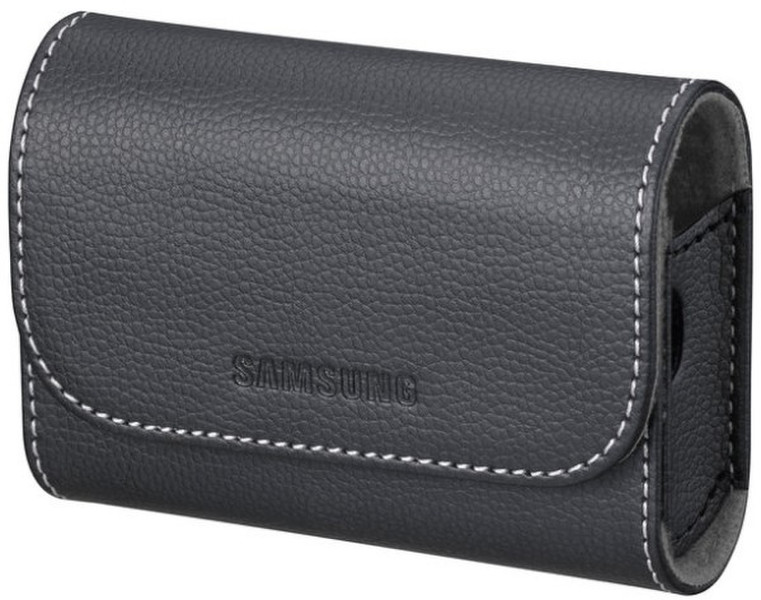 Samsung EA-PCC9S30B Kameratasche-Rucksack