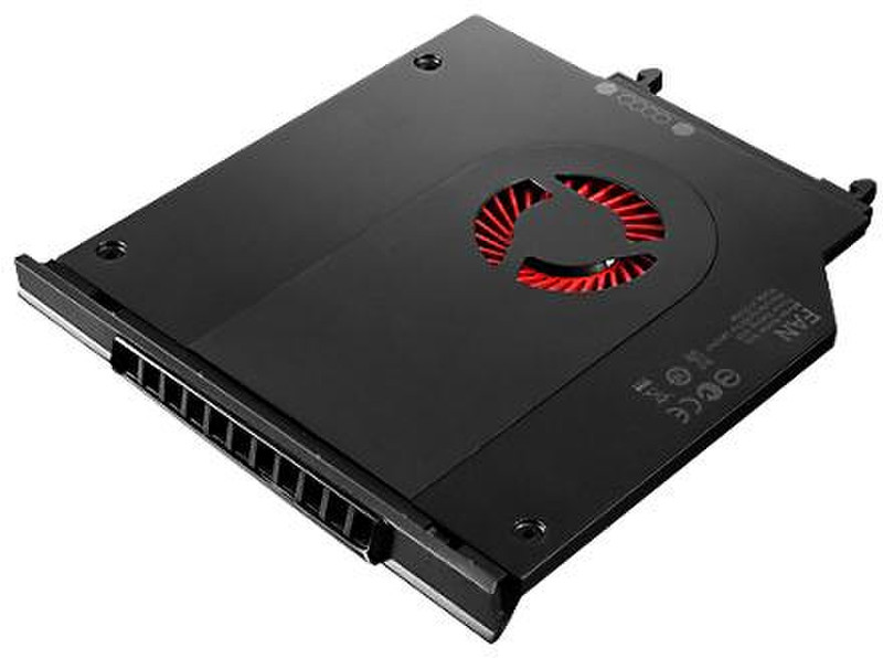 Lenovo 0C22233 Hardwarekühlungszubehör