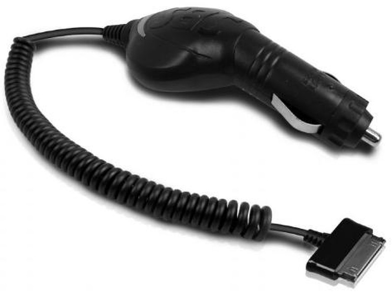 SBS EM0TPW952 Авто Черный зарядное для мобильных устройств