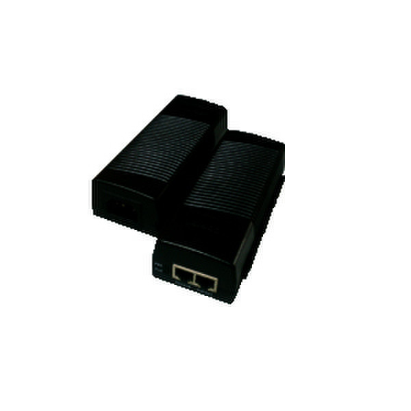 4XEM 4XNP300-01 PoE-Adapter