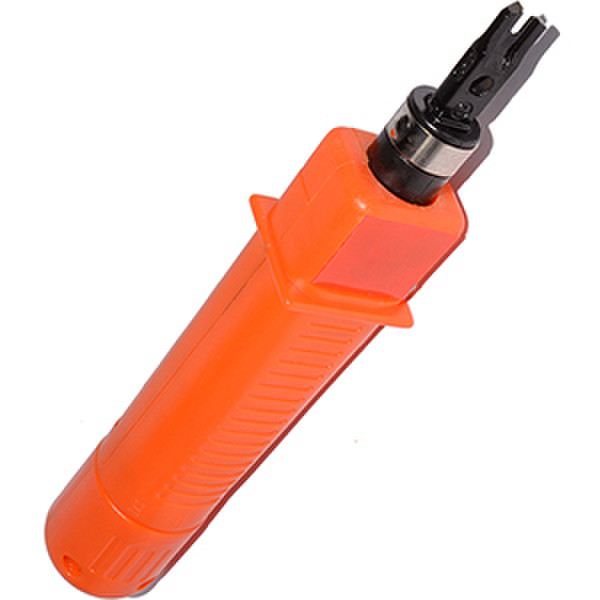 4XEM 4XPUNCHTOOL cable stripper