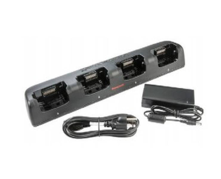 Honeywell 70E-NB-3 mobile device charger