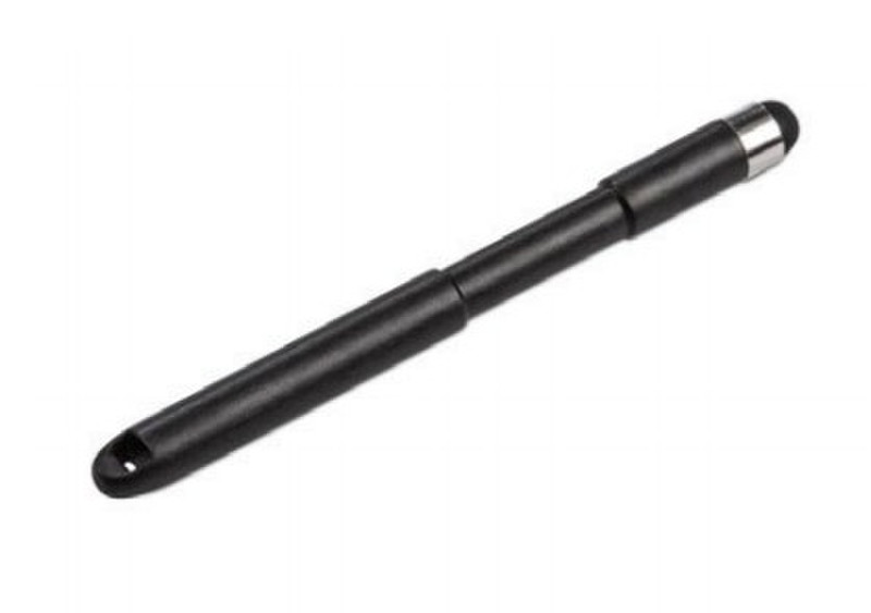 Honeywell 70E-Stylus Black stylus pen