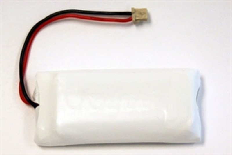 Socket Mobile CHS Replacement Battery Lithium-Ion 3.7V Wiederaufladbare Batterie