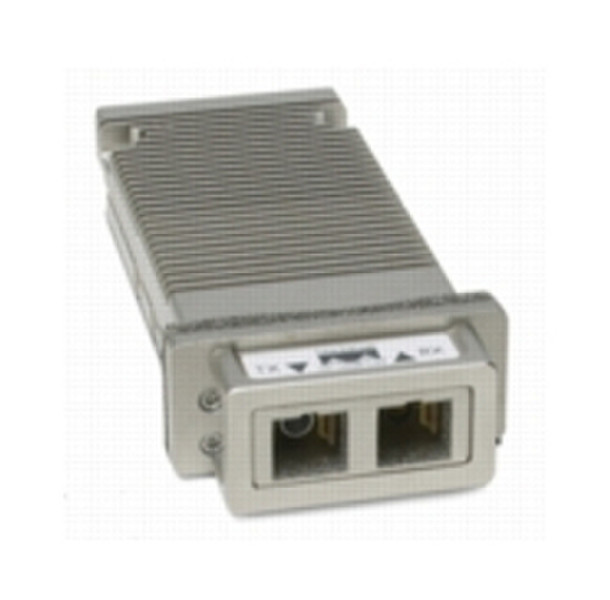 Cisco DWDM X2, 1546.12nm X2 10000Мбит/с 1546.12нм