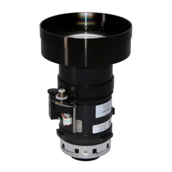 Infocus LENS-075 InFocus IN5552L, IN5554L, IN5555L projection lens