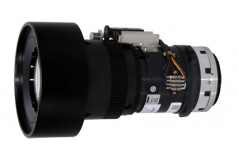 Infocus LENS-076 IN5552L, IN5554L, IN5555L projection lens