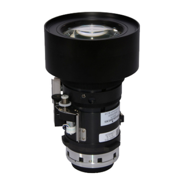 Infocus LENS-079 InFocus IN5552L, IN5554L, IN5555L projection lens