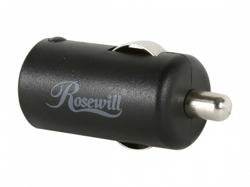 Rosewill RCP-SC41 зарядное для мобильных устройств