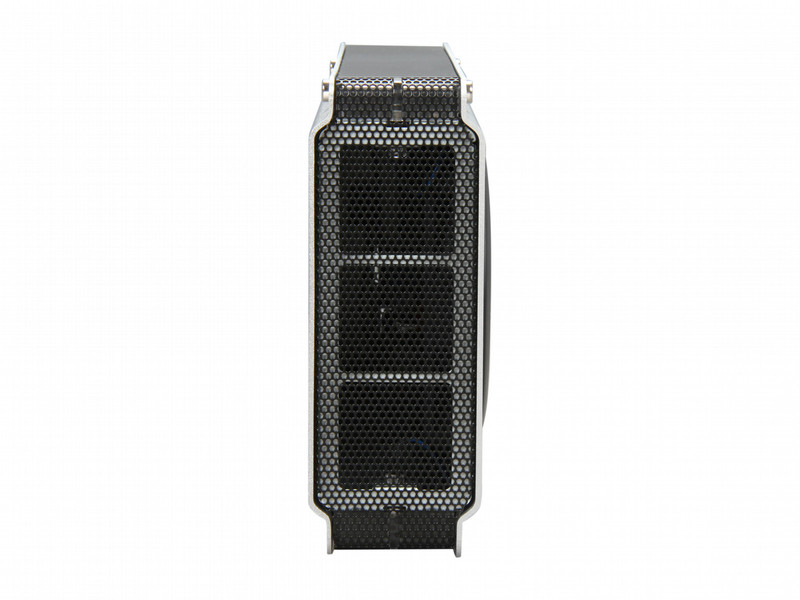Rosewill RX-358