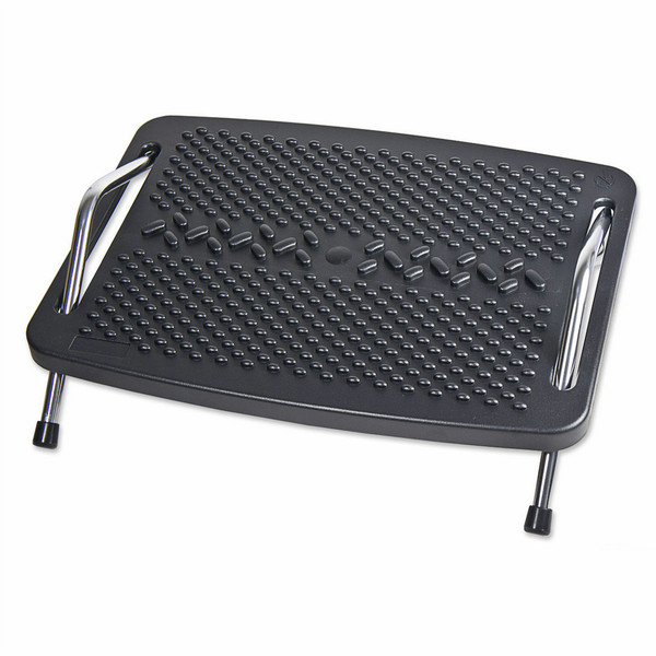 SYBA SY-ACC65065 foot rest