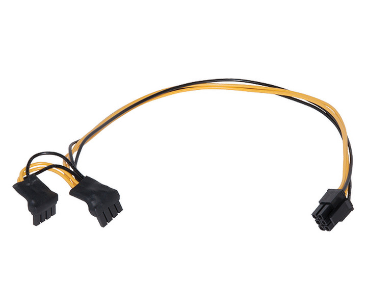 Sonnet TCB-HDX кабельный разъем/переходник