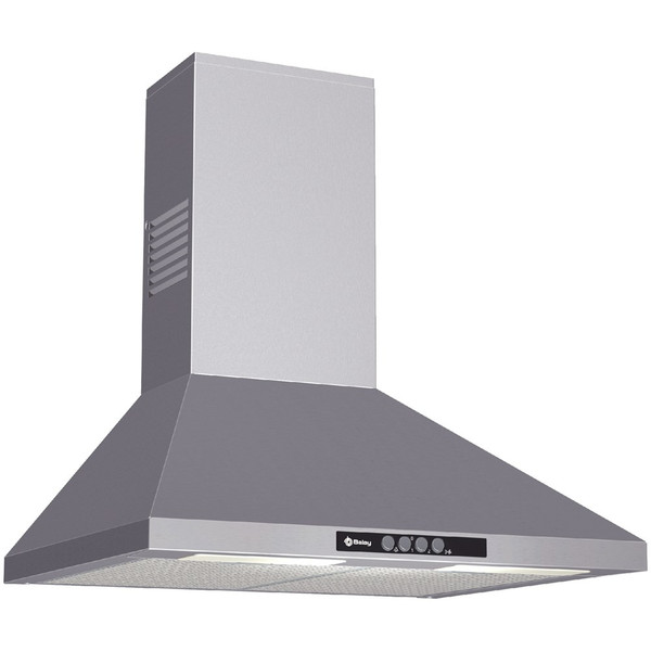 Balay 3BC766M cooker hood