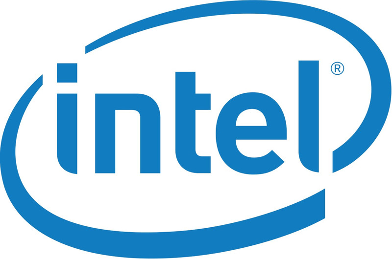 Intel ADWRXBLACK Фасет деталь корпуса ПК