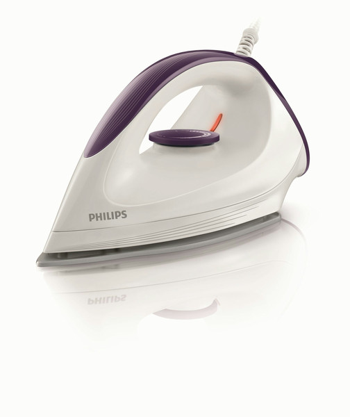 Philips Dry iron GC160/22