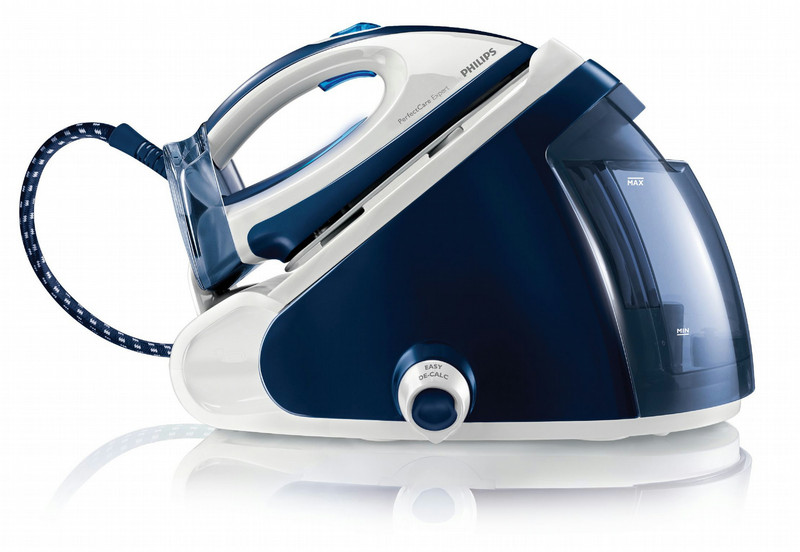 Philips PerfectCare Pressurised steam generator GC9222/02