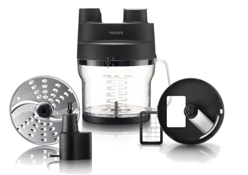 Philips Avance Collection Food processor accessory HR7969/90