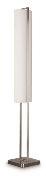 Philips InStyle Floor lamp 377781716