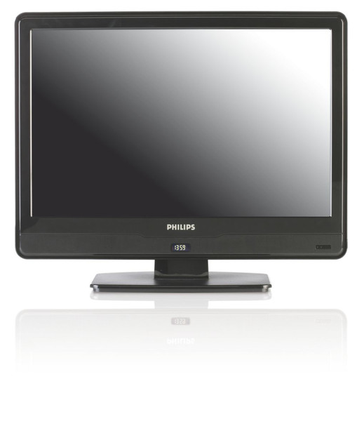 Philips Professional LCD TV 22HFL5550D/10 LCD TV