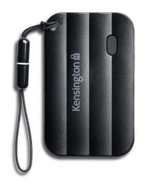 Kensington K39771EU аксессуар для портативного устройства