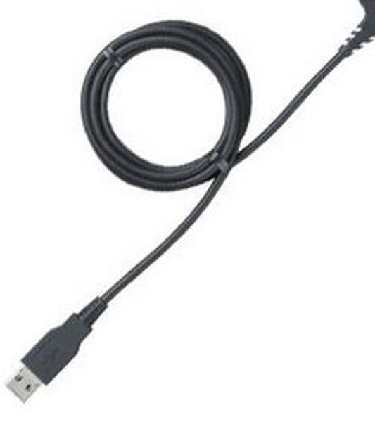 BlueTrade BT-PDA-SC-V35 USB A Черный кабель USB