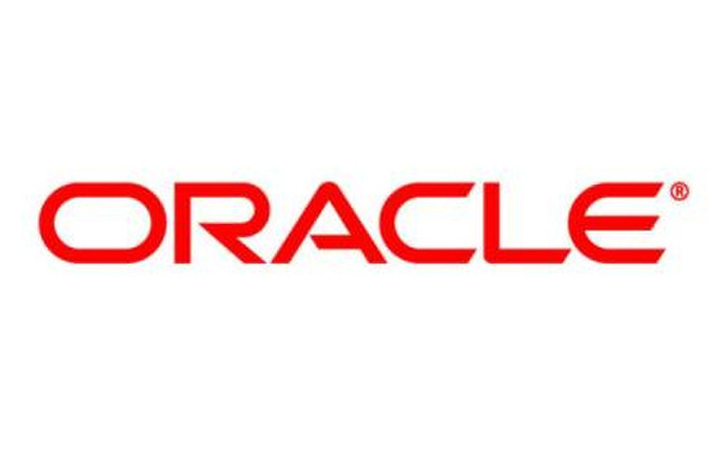 Oracle A97163_L83855 Garantieverlängerung