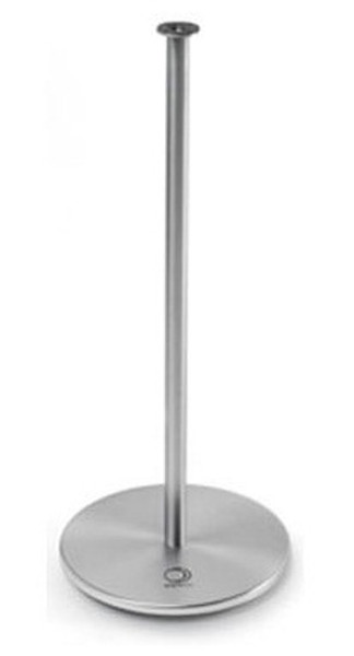 Elipson Planet L - Stand