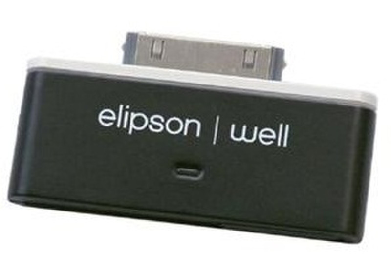 Elipson iPhone/iPod/iPad Dongle RF Wireless