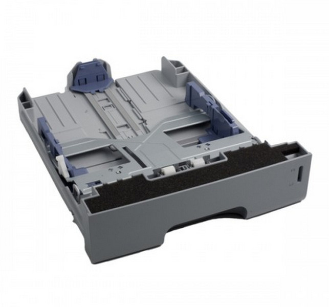 Samsung JC90-01143A Laser/LED printer Tray