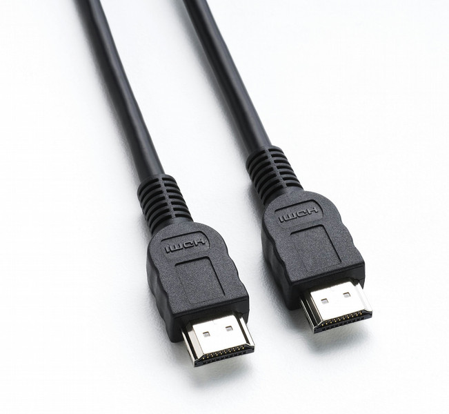 Sony HDMI Cable, PS3, 3m 3m HDMI HDMI Schwarz HDMI-Kabel