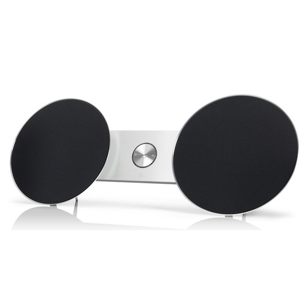 Apple BeoPlay A8