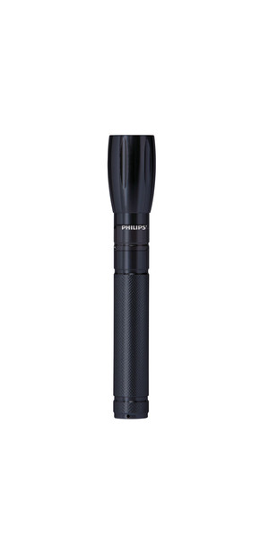 Philips LightLife Flashlight SFL4050/17