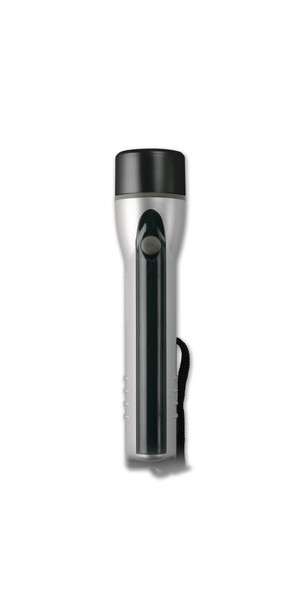 Philips LightLife Flashlight SFL3100/17