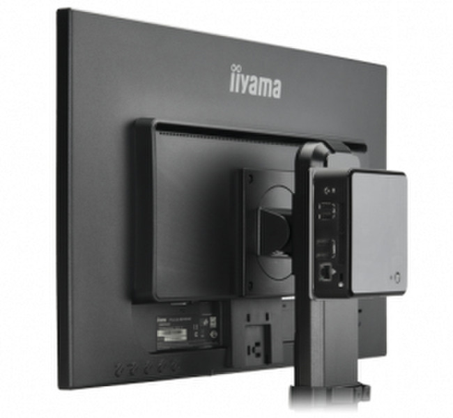 iiyama MD BRPCV01 CPU-Halterung
