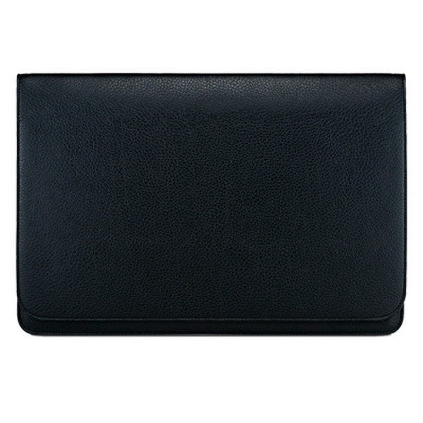 Samsung AA-BS8N13B/E 13.3Zoll Sleeve case Schwarz Notebooktasche
