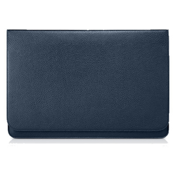 Samsung AA-BS8N13L/E 13.3Zoll Sleeve case Blau Notebooktasche