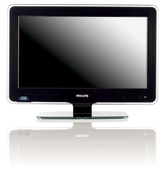 Philips Professional LCD TV 32HFL3350D/10 LCD TV