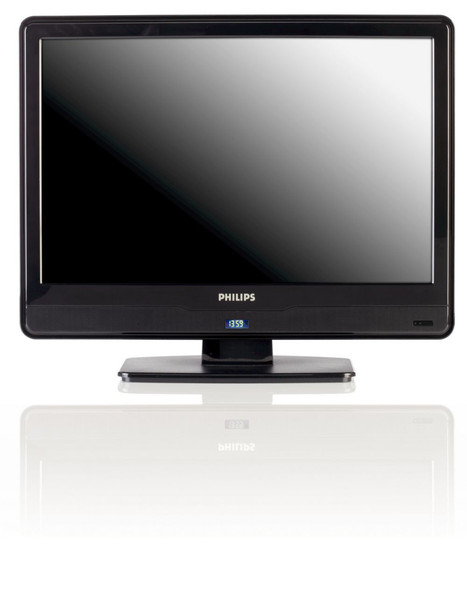 Philips 22HFL3350D/10 22