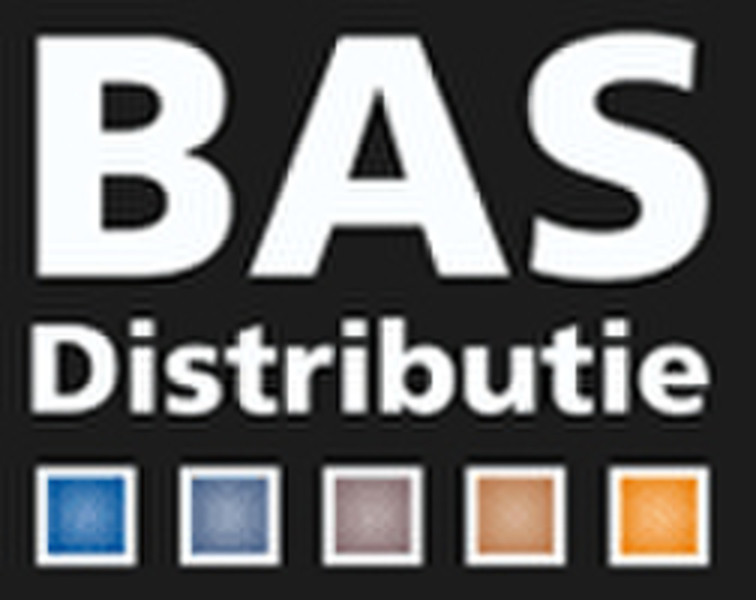 BAS Antistatic Box f/ CPU