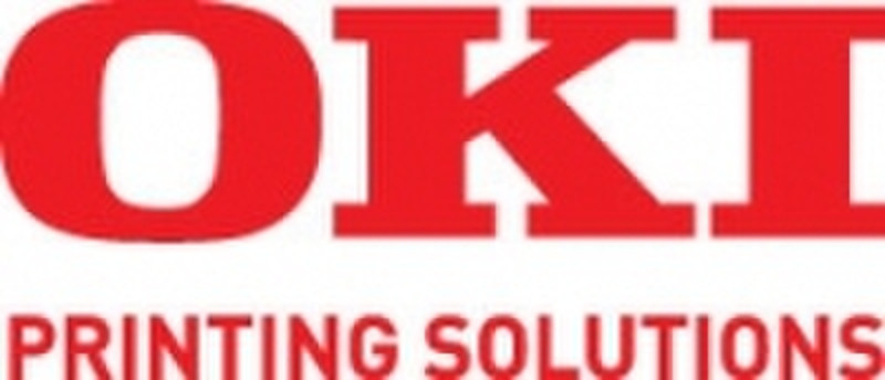 OKI 44029509 0.25GB DRAM memory module